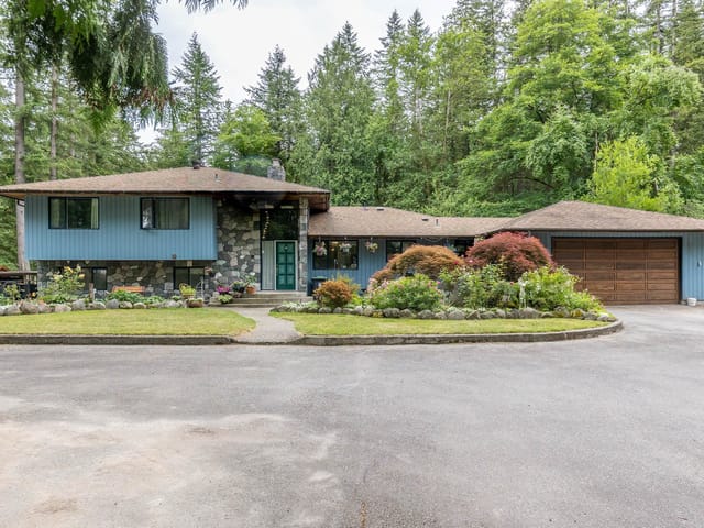 House for sale in Langley, Langley, 20244 27 Avenue, 263047681 | Realtylink.org