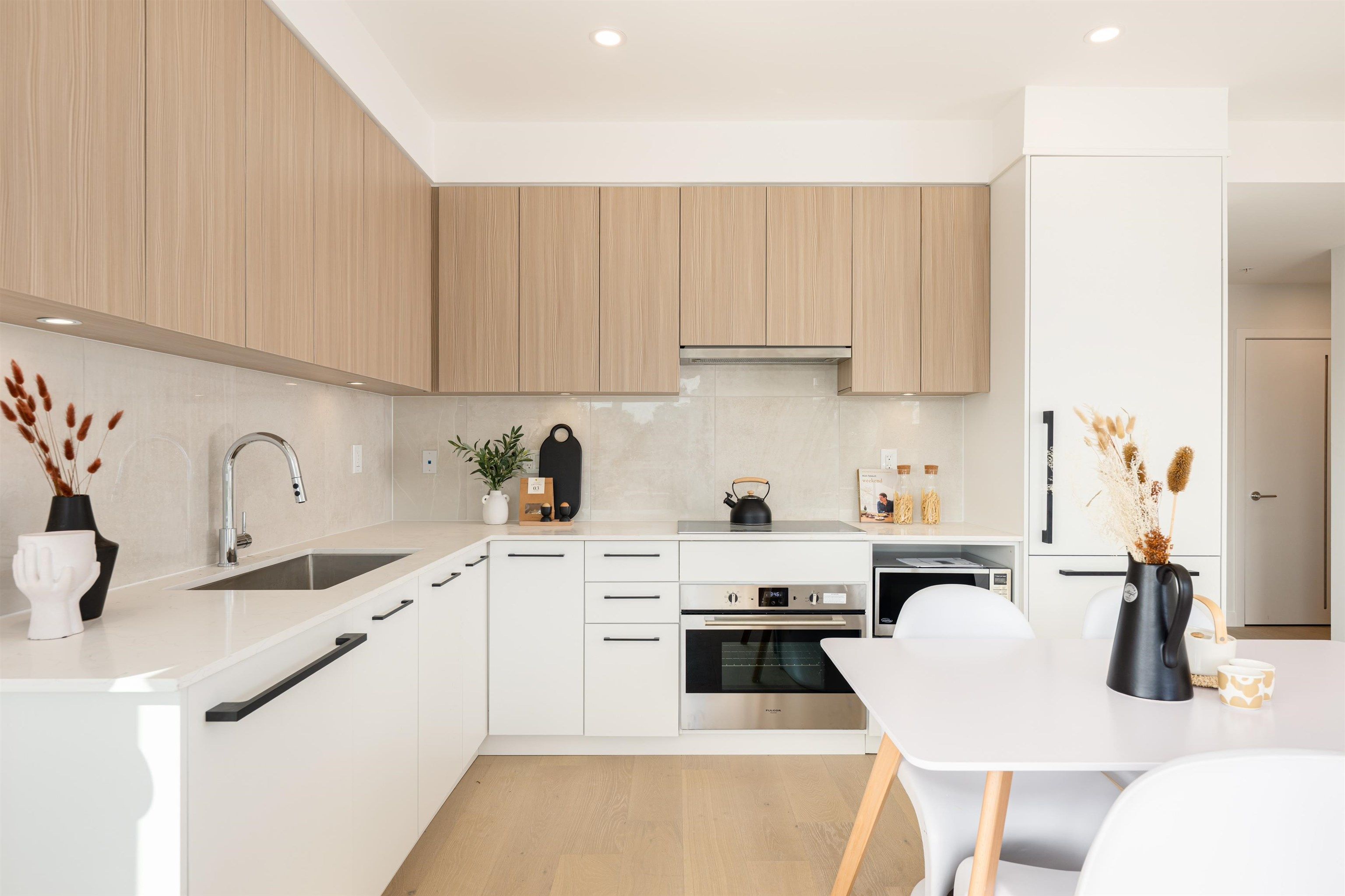 Apartment for sale in Langley, Langley, 305 5398 207 Street, 263047726 | Realtylink.org