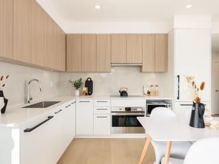 Apartment for sale in Langley, Langley, 305 5398 207 Street, 263047726 | Realtylink.org