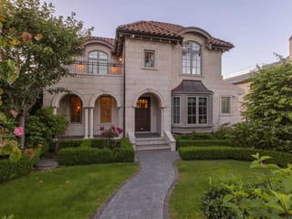 House for sale in Vancouver, Vancouver West, 4651 Simpson Avenue, 263047730 | Realtylink.org