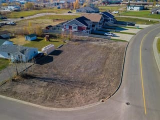 Lot for sale in Fort Nelson, Fort Nelson, 5019 46 Street, 263047733 | Realtylink.org