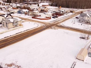 Lot for sale in Fort Nelson, Fort Nelson, 5019 46 Street, 263047733 | Realtylink.org