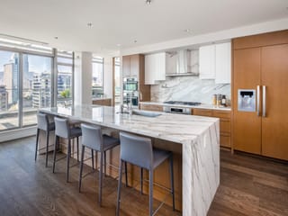 Apartment for rent in Vancouver, Vancouver West, 2001 1022 Seymour Street, 263047749 | Realtylink.org