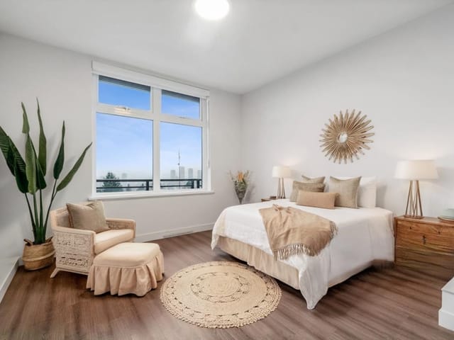 Apartment for sale in Burnaby, Burnaby North, 403 5535 Hastings Street, 263047808 | Realtylink.org