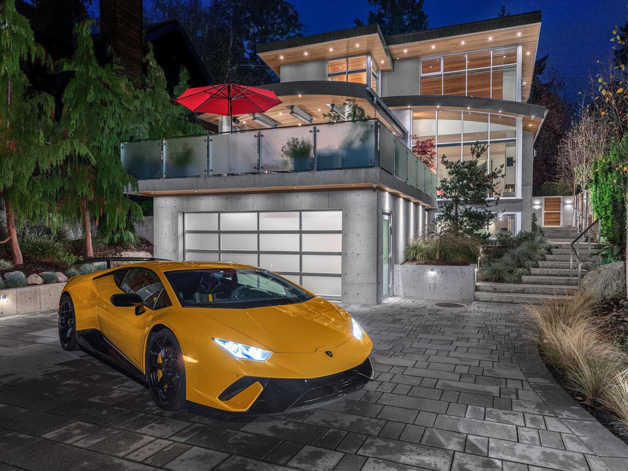 House for sale in West Vancouver, West Vancouver, 2893 Bellevue Avenue, 263047914 | Realtylink.org