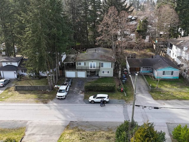 House for sale in Surrey, North Surrey, 10677 142 Street, 263047999 | Realtylink.org