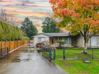 House for sale in Richmond, Richmond, 10060 Swinton Crescent, 263048005 | Realtylink.org