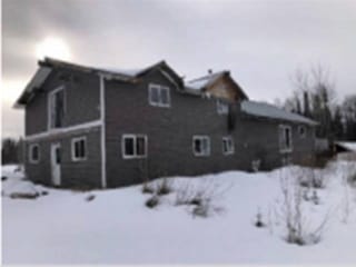 House for sale in Mackenzie, Mackenzie, 13145 39 Highway, 263048129 | Realtylink.org