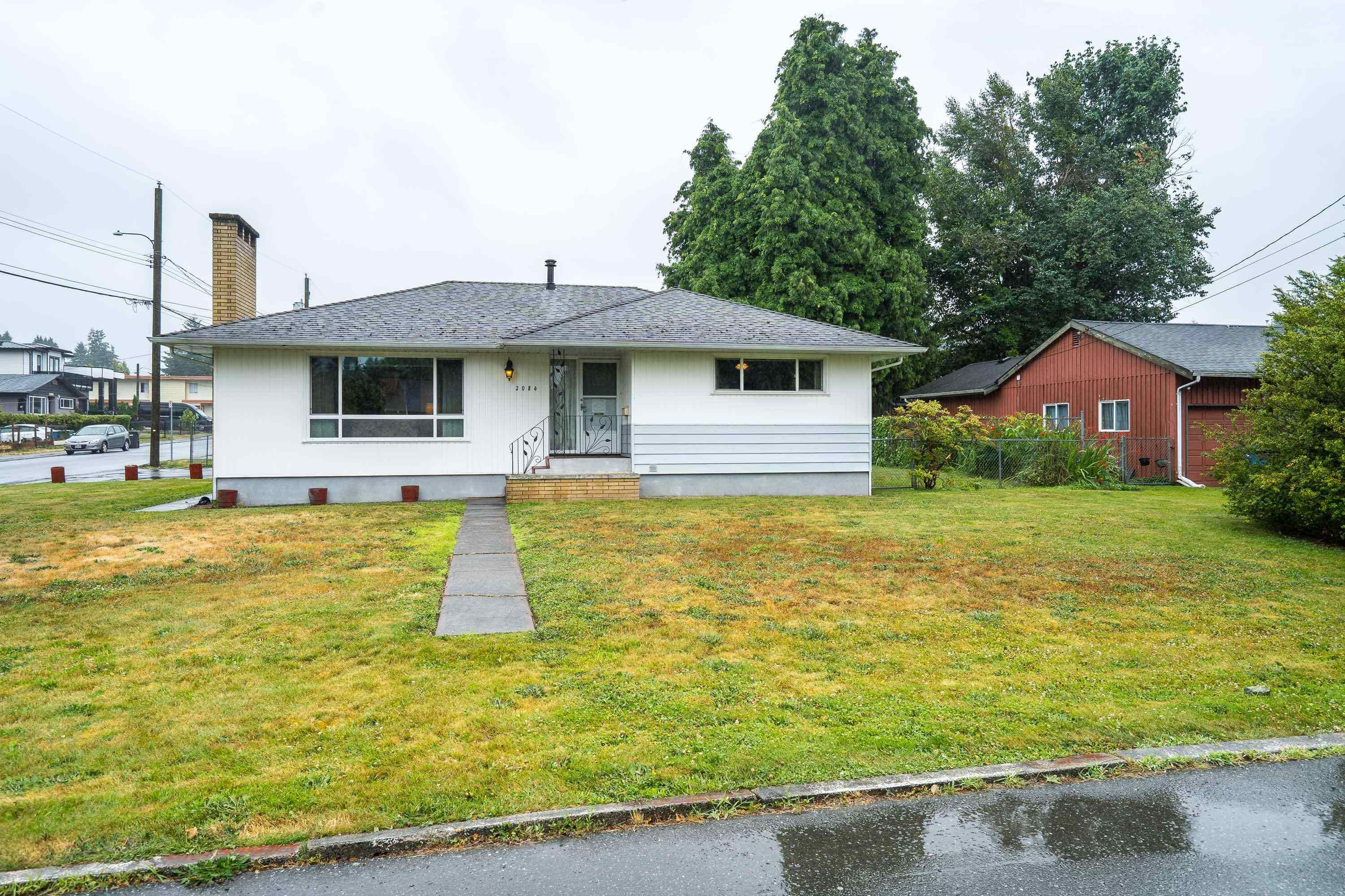 House for sale in Abbotsford, Abbotsford, 2084 Hollyberry Court, 263048161 | Realtylink.org