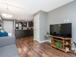 Apartment for sale in Langley, Langley, 107 5454 198 Street, 263048166 | Realtylink.org