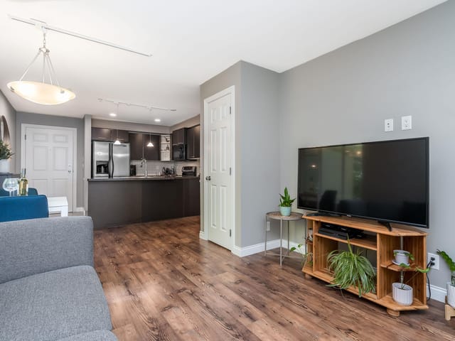 Apartment for sale in Langley, Langley, 107 5454 198 Street, 263048166 | Realtylink.org