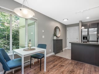 Apartment for sale in Langley, Langley, 107 5454 198 Street, 263048166 | Realtylink.org
