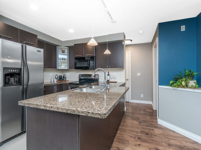 Apartment for sale in Langley, Langley, 107 5454 198 Street, 263048166 | Realtylink.org