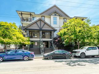 Apartment for sale in Langley, Langley, 107 5454 198 Street, 263048166 | Realtylink.org