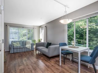 Apartment for sale in Langley, Langley, 107 5454 198 Street, 263048166 | Realtylink.org