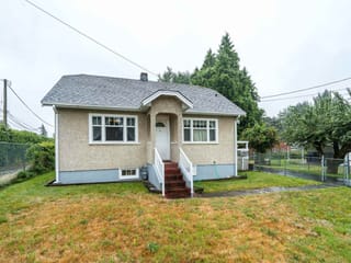 House for sale in Abbotsford, Abbotsford, 33884 Mayfair Avenue, 263048229 | Realtylink.org