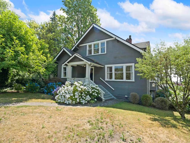 House for sale in Vancouver, Vancouver West, 3492 W 34th Avenue, 263048312 | Realtylink.org