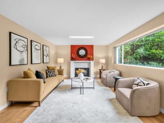 House for sale in Port Moody, Port Moody, 2705 Henry Street, 263048427 | Realtylink.org