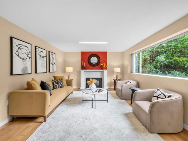 House for sale in Port Moody, Port Moody, 2705 Henry Street, 263048427 | Realtylink.org