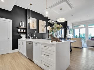 Apartment for sale in Chilliwack, Sardis, 507 45745 Watson Road, 263048468 | Realtylink.org