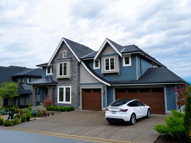 House for sale in Langley, Langley, 20 24455 61 Avenue, 263048550 | Realtylink.org