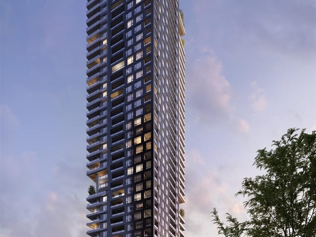 Apartment for sale in Coquitlam, Coquitlam, 509 668 Whiting Way, 263048677 | Realtylink.org