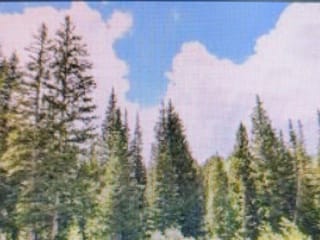 Lot for sale in Quesnel, Quesnel, Terrace Road, 263048695 | Realtylink.org