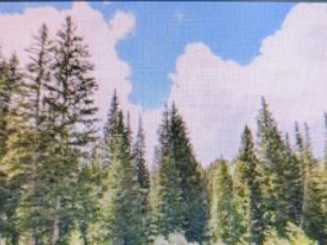 Lot for sale in Quesnel, Quesnel, Terrace Road, 263048695 | Realtylink.org