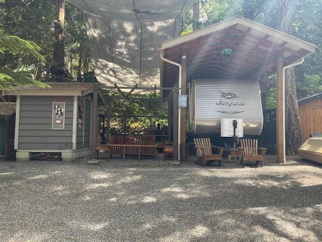 Lot for sale in Hope, Fraser Canyon, D5 65443 Emory Creek Road, 263048705 | Realtylink.org