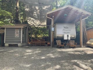 Lot for sale in Hope, Fraser Canyon, D5 65443 Emory Creek Road, 263048705 | Realtylink.org