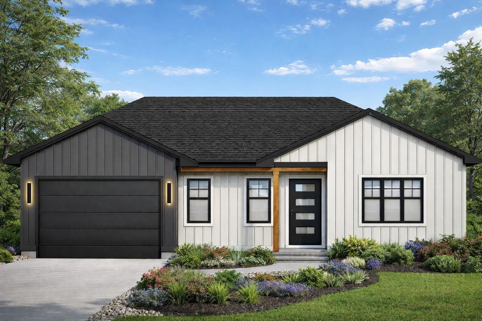 House for sale in Kitimat, Kitimat, 20 Stikine Street, 263048745 | Realtylink.org