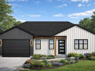 House for sale in Kitimat, Kitimat, 20 Stikine Street, 263048745 | Realtylink.org