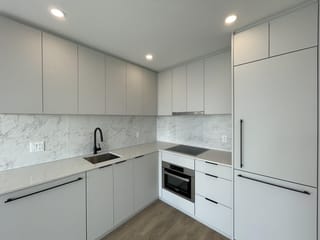 Apartment for sale in Surrey, North Surrey, 1806 13685 102 Avenue, 263048916 | Realtylink.org