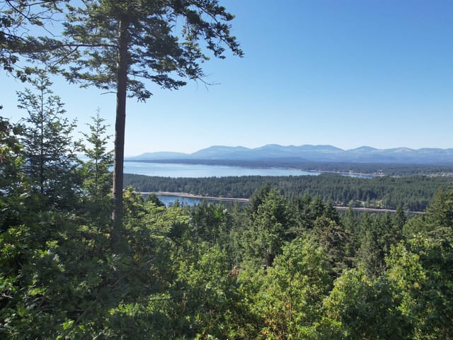 Lot for sale in Other, Islands-Van. & Gulf, Lot 3 Seymour Road, 263049029 | Realtylink.org