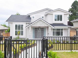 House for sale in Burnaby, Burnaby South, 6378 Neville Street, 263049036 | Realtylink.org