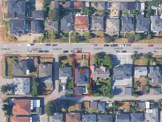 House for sale in Burnaby, Burnaby South, 6378 Neville Street, 263049036 | Realtylink.org