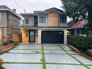 House for sale in White Rock, South Surrey White Rock, 14784 Gordon Avenue, 263049037 | Realtylink.org