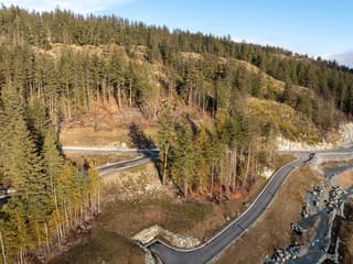 Lot for sale in Pemberton, Pemberton, 8200 Merlot Peak Drive, 263049056 | Realtylink.org