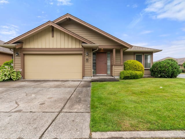 House for sale in Chilliwack, Sardis, 165 46000 Thomas Road, 263049389 | Realtylink.org