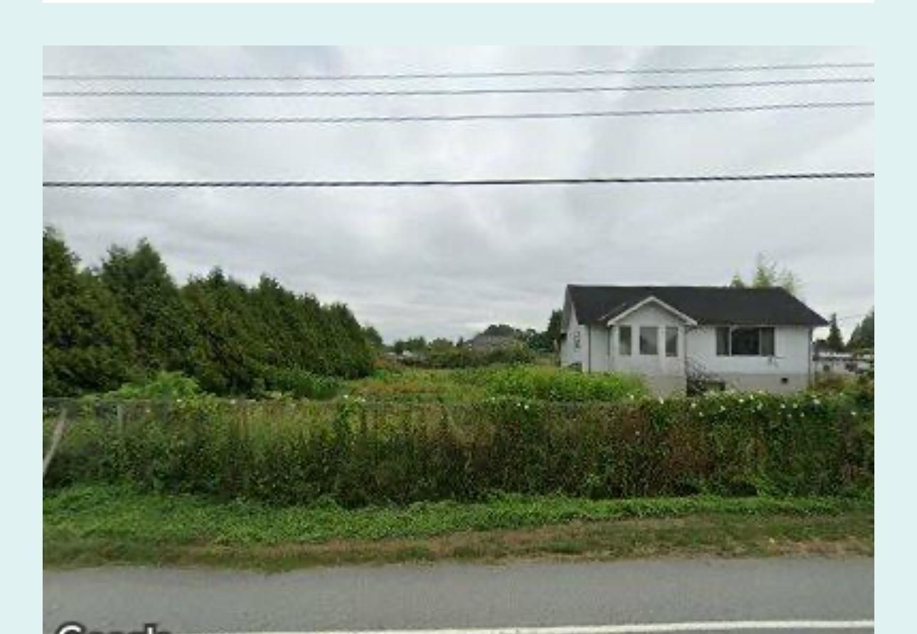 House for sale in Burnaby, Burnaby South, 6062 12th Avenue, 263049562 | Realtylink.org