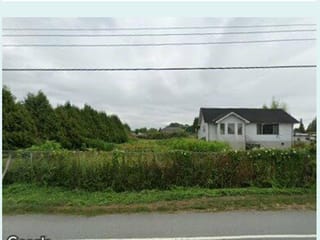 House for sale in Burnaby, Burnaby South, 6062 12th Avenue, 263049562 | Realtylink.org