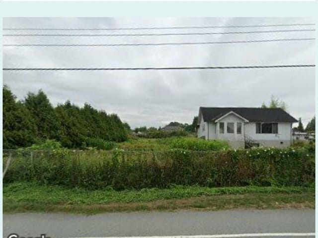 House for sale in Burnaby, Burnaby South, 6062 12th Avenue, 263049562 | Realtylink.org