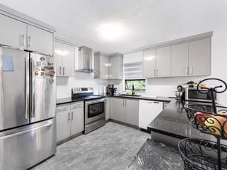 Townhouse for sale in Surrey, Surrey, 203 7131 133a Street, 263049563 | Realtylink.org