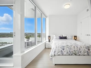 Apartment for sale in New Westminster, New Westminster, 1207 618 Carnarvon Street, 263049592 | Realtylink.org