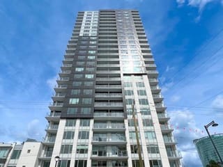 Apartment for sale in Surrey, North Surrey, 1104 13359 Old Yale Road, 263049680 | Realtylink.org