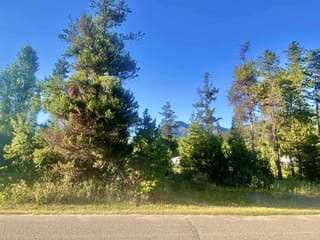 Lot for sale in Valemount, Robson Valley, 1060 6th Avenue, 263049686 | Realtylink.org