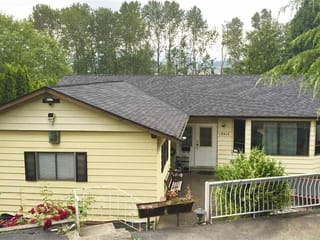 House for sale in Surrey, North Surrey, 13515 Crestview Drive, 263049867 | Realtylink.org