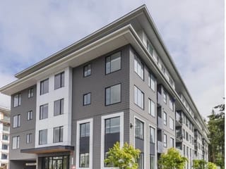 Apartment for sale in Surrey, Surrey, 508 15835 85 Avenue, 263049877 | Realtylink.org