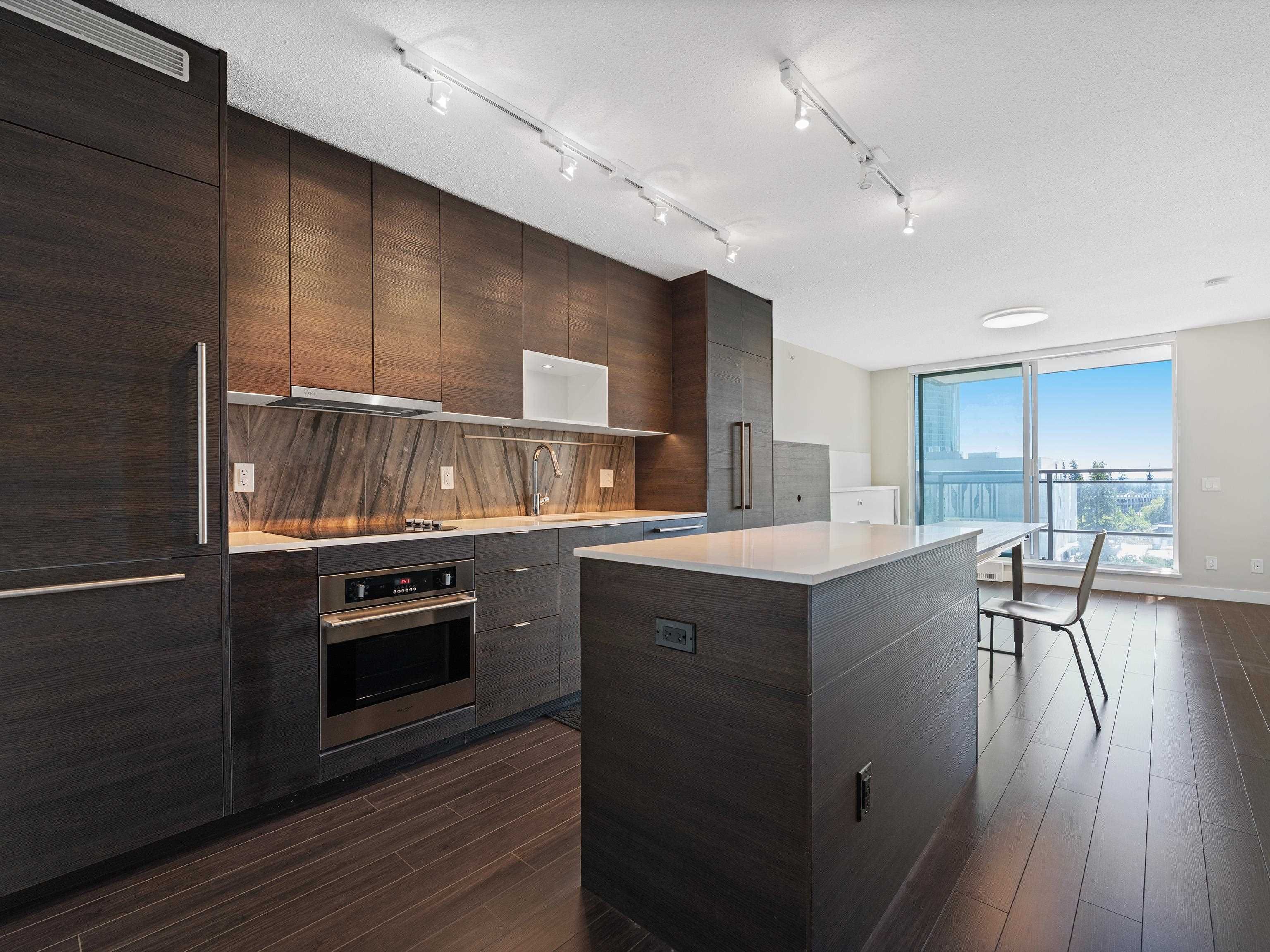 Apartment for sale in Surrey, North Surrey, 1101 13398 104 Avenue, 263049881 | Realtylink.org