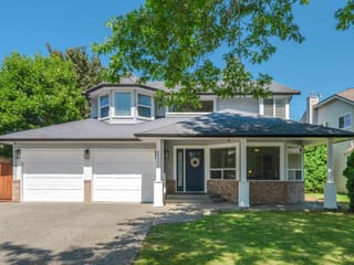 House for sale in Langley, Langley, 22111 46 Avenue, 263049904 | Realtylink.org